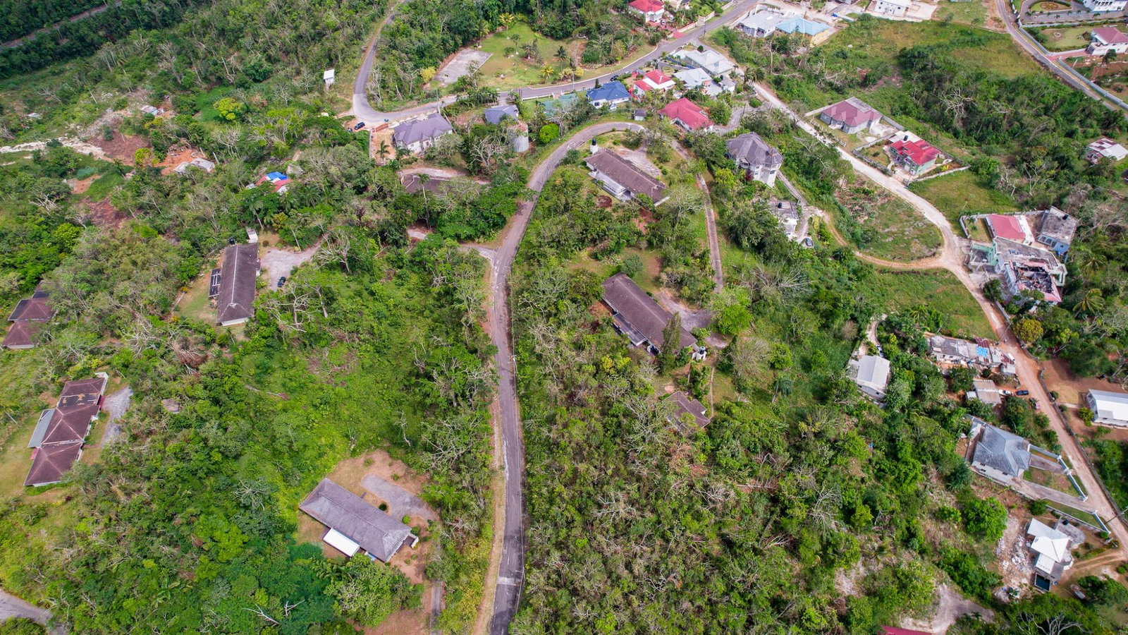 Ninth image of Bloomfield Cottg.mandevil in Mandeville, Manchester, Jamaica - property is For Sale