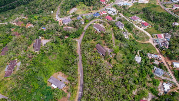 Ninth image of Bloomfield Cottg.mandevil in Mandeville, Manchester, Jamaica - property is For Sale