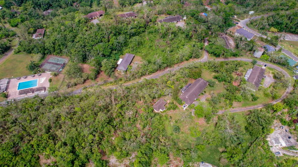 Tenth image of Bloomfield Cottg.mandevil in Mandeville, Manchester, Jamaica - property is For Sale