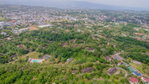 First image of Bloomfield Cottg.mandevil in Mandeville, Manchester, Jamaica - property is For Sale