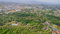 First image of Bloomfield Cottg.mandevil in Mandeville, Manchester, Jamaica - property is For Sale