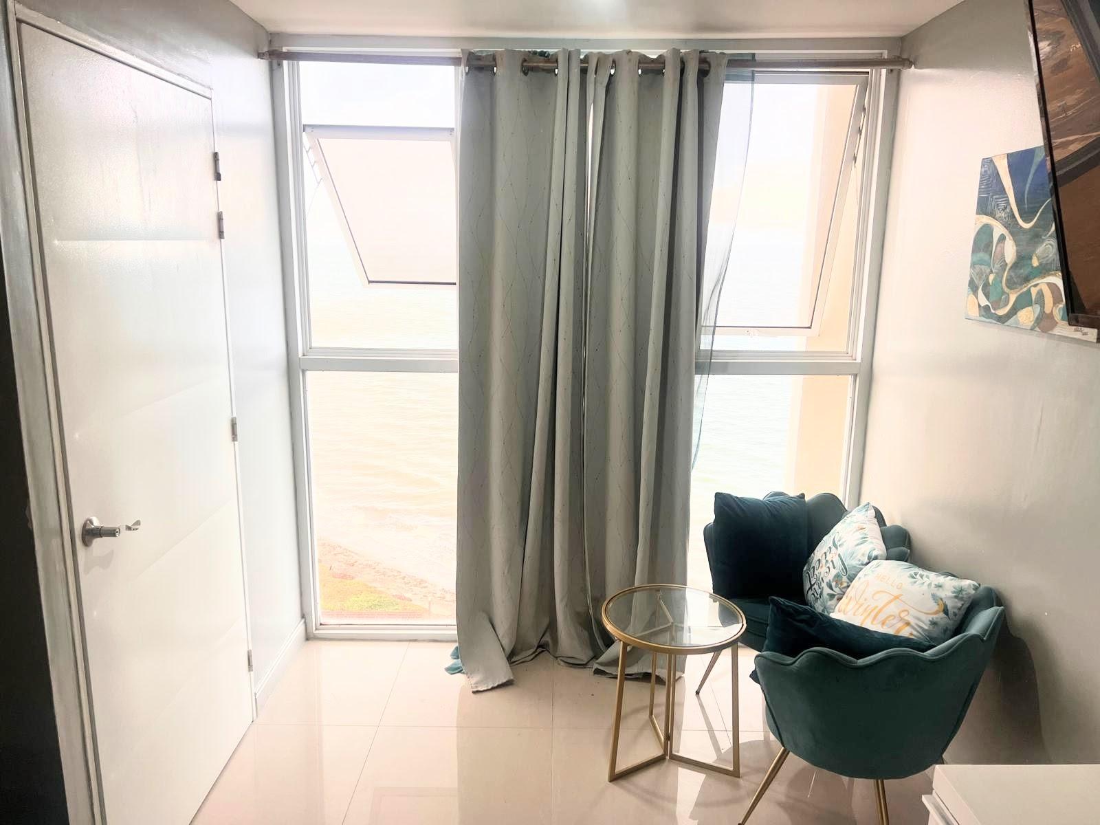 Turnkey-Studio-Apartment-for-Sale-in-Bay-Front-Villas-Portmore Eleventh image of 801- Bayfront Villas And Apart in Port Henderson, St. Catherine, Jamaica - property is For Sale