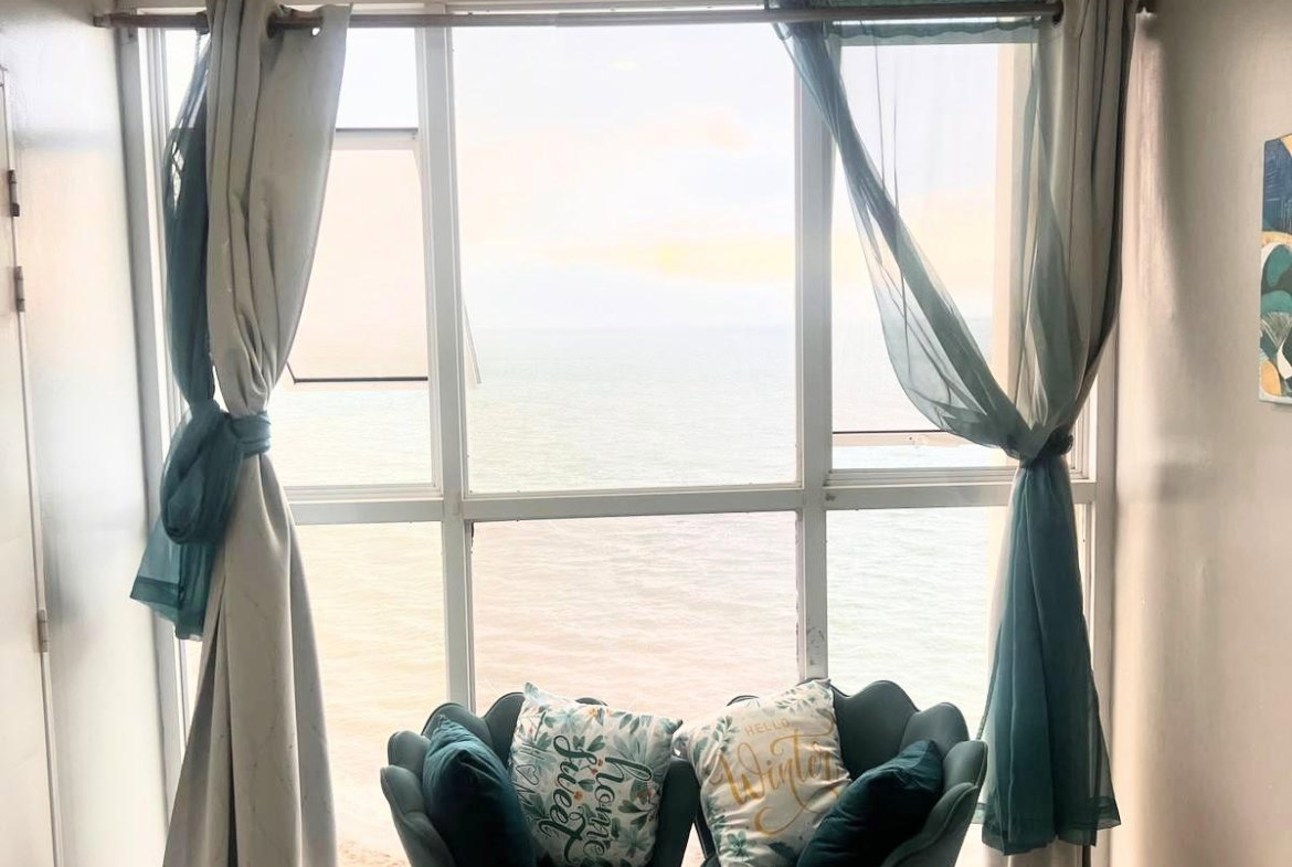 Twelfth image of 801- Bayfront Villas And Apart in Port Henderson, St. Catherine, Jamaica - property is For Sale