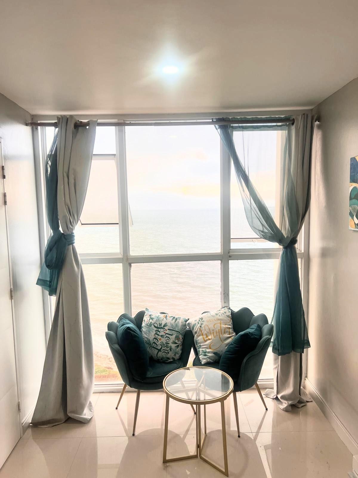 Turnkey-Studio-Apartment-for-Sale-in-Bay-Front-Villas-Portmore Twelfth image of 801- Bayfront Villas And Apart in Port Henderson, St. Catherine, Jamaica - property is For Sale