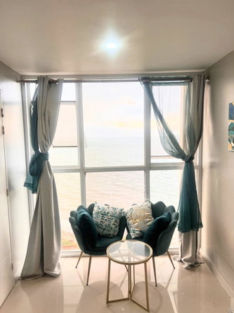 Twelfth image of 801- Bayfront Villas And Apart in Port Henderson, St. Catherine, Jamaica - property is For Sale
