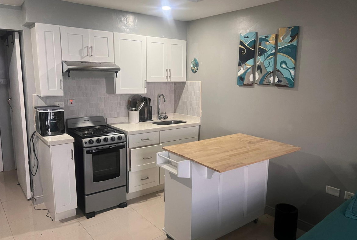 Fifth image of 801- Bayfront Villas And Apart in Port Henderson, St. Catherine, Jamaica - property is For Sale
