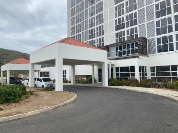 First image of 801- Bayfront Villas And Apart in Port Henderson, St. Catherine, Jamaica - property is For Sale