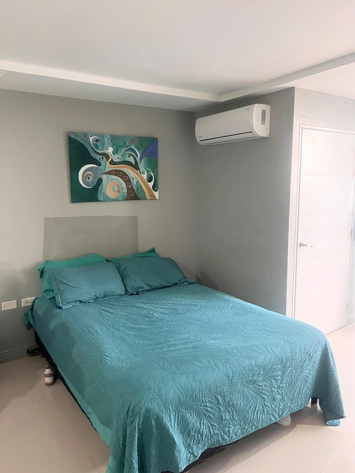 Turnkey-Studio-Apartment-for-Sale-in-Bay-Front-Villas-Portmore Ninth image of 801- Bayfront Villas And Apart in Port Henderson, St. Catherine, Jamaica - property is For Sale