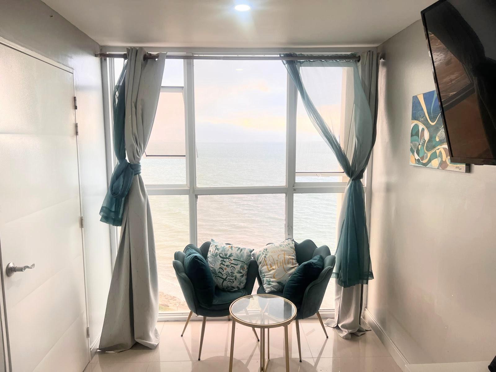 Turnkey-Studio-Apartment-for-Sale-in-Bay-Front-Villas-Portmore Tenth image of 801- Bayfront Villas And Apart in Port Henderson, St. Catherine, Jamaica - property is For Sale