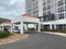 First image of 801- Bayfront Villas And Apart in Port Henderson, St. Catherine, Jamaica - property is For Sale