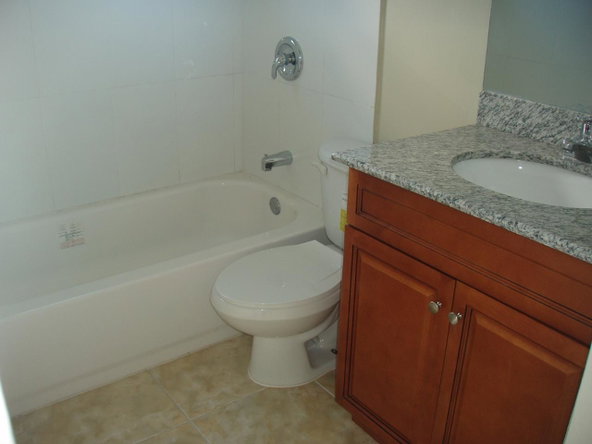 Eleventh image of 766 Peak Way in Runaway Bay, St. Ann, Jamaica - property is For Sale