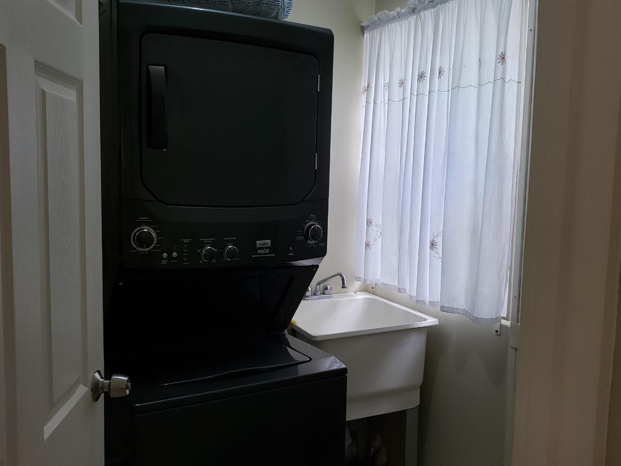 Twelfth image of 766 Peak Way in Runaway Bay, St. Ann, Jamaica - property is For Sale