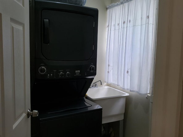 Twelfth image of 766 Peak Way in Runaway Bay, St. Ann, Jamaica - property is For Sale