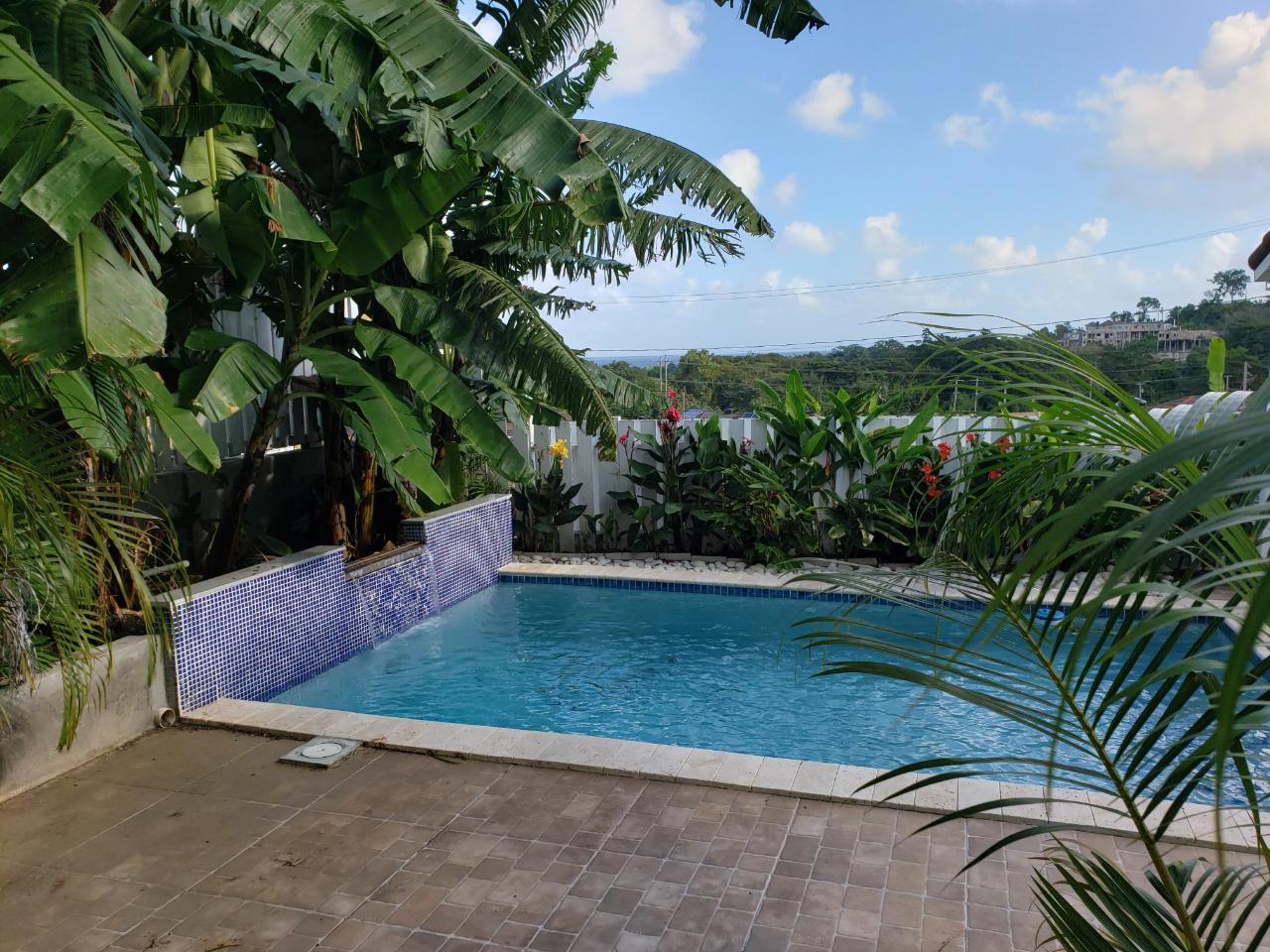 Thirteenth image of 766 Peak Way in Runaway Bay, St. Ann, Jamaica - property is For Sale