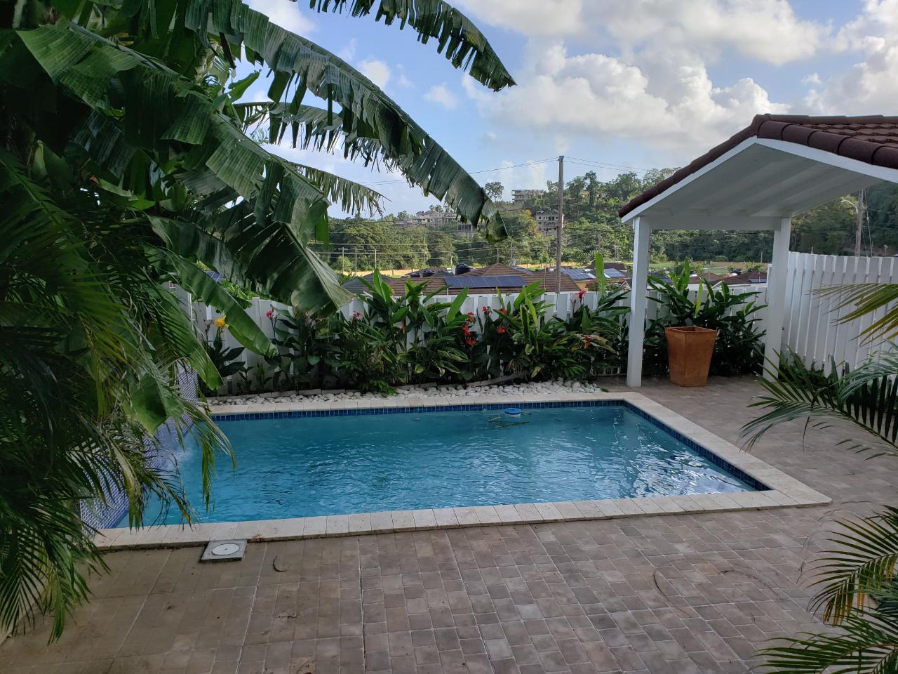 Fourteenth image of 766 Peak Way in Runaway Bay, St. Ann, Jamaica - property is For Sale