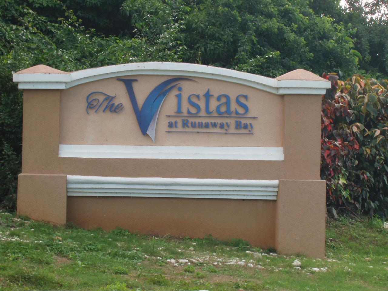 Sixteenth image of 766 Peak Way in Runaway Bay, St. Ann, Jamaica - property is For Sale