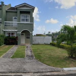 First image of 766 Peak Way in Runaway Bay, St. Ann, Jamaica - property is For Sale