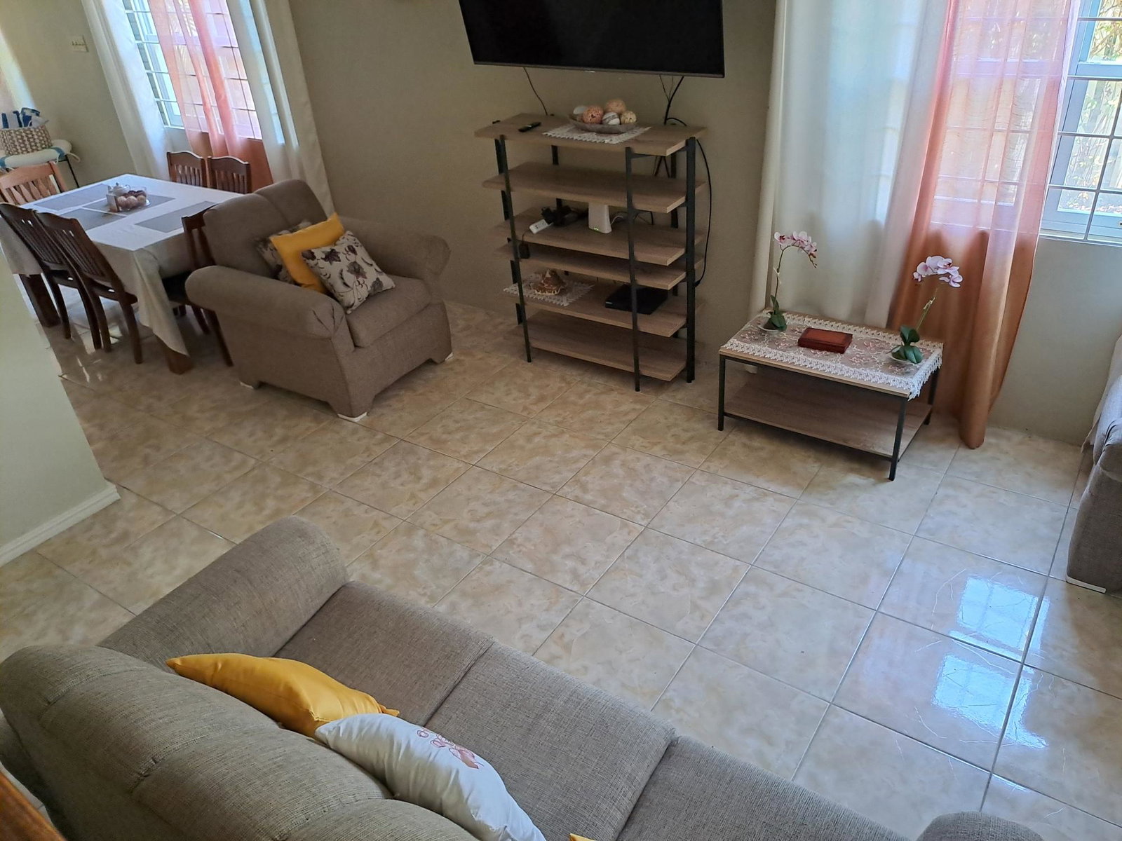 Third image of 766 Peak Way in Runaway Bay, St. Ann, Jamaica - property is For Sale