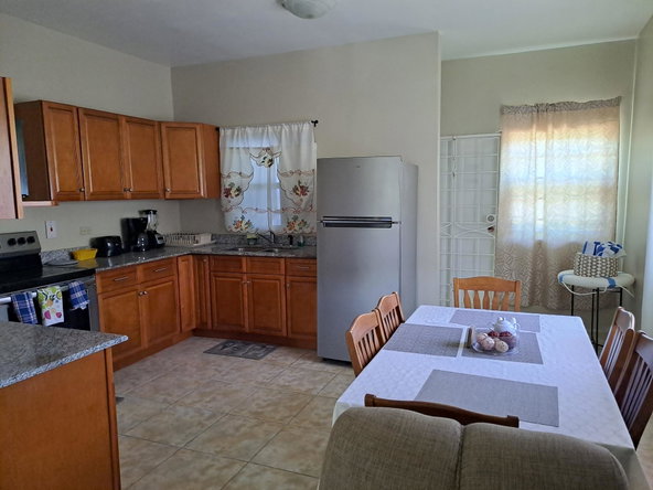 Fifth image of 766 Peak Way in Runaway Bay, St. Ann, Jamaica - property is For Sale