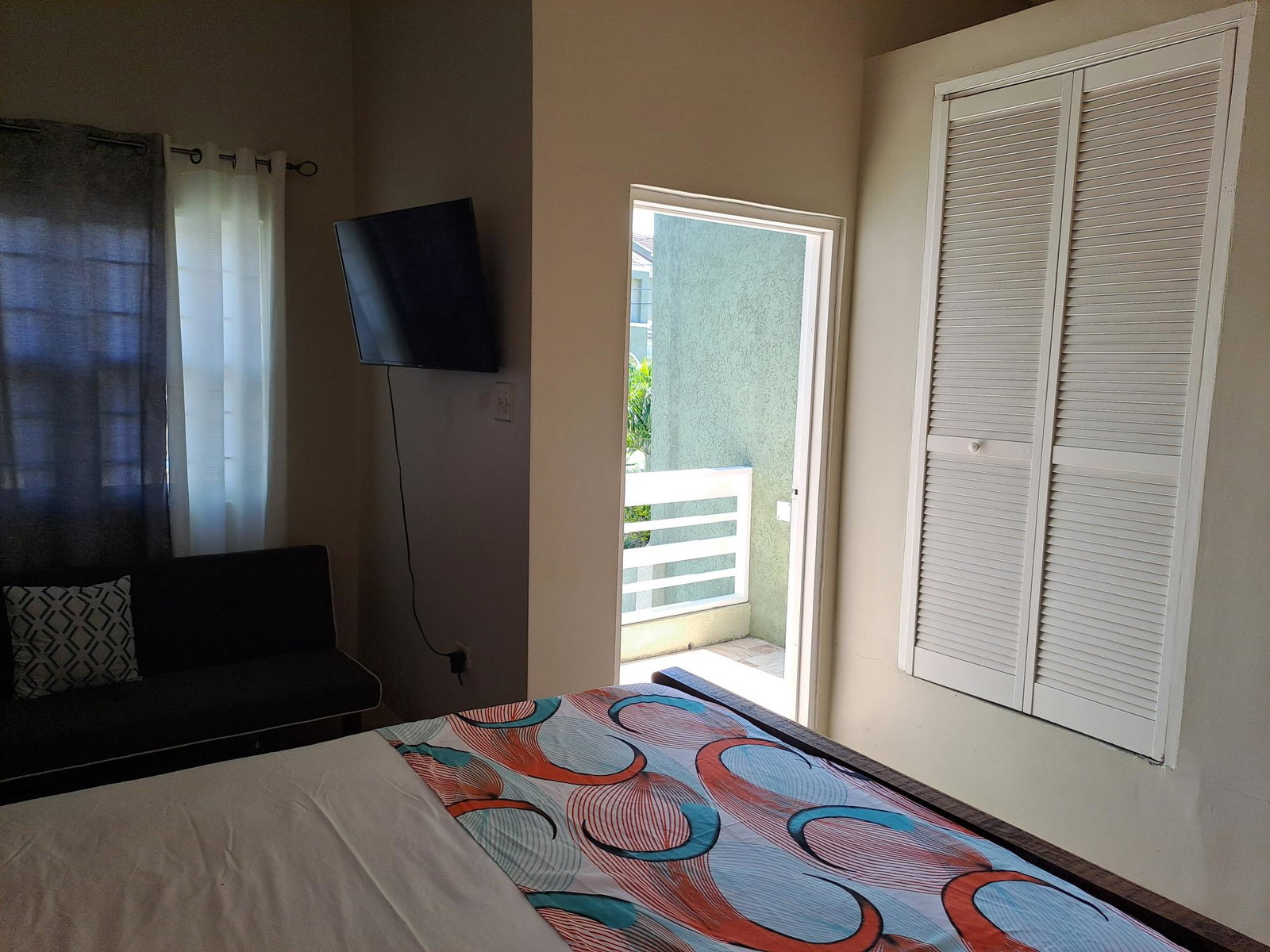 Seventh image of 766 Peak Way in Runaway Bay, St. Ann, Jamaica - property is For Sale
