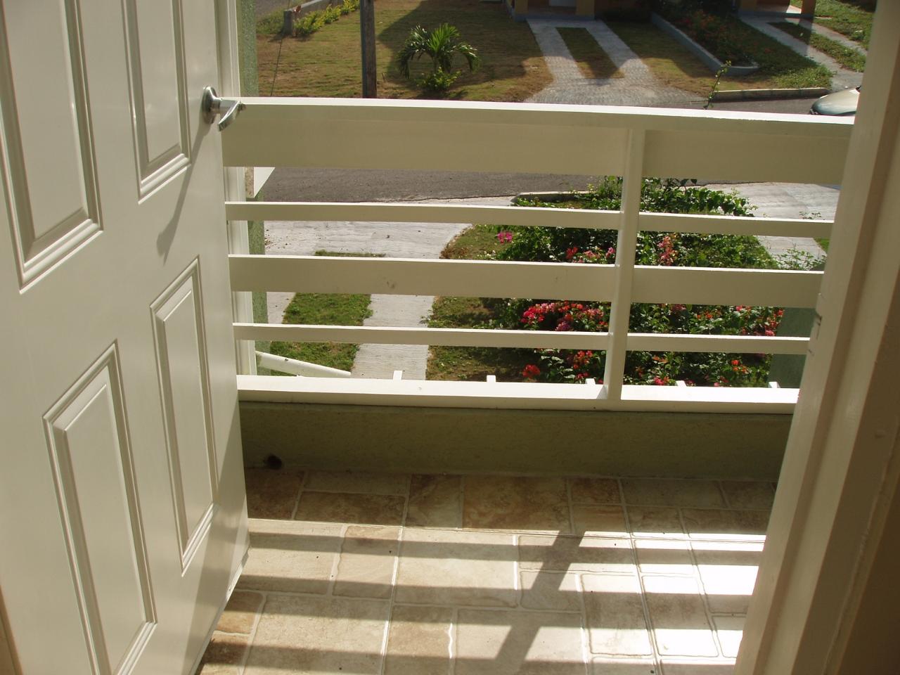 Eighth image of 766 Peak Way in Runaway Bay, St. Ann, Jamaica - property is For Sale
