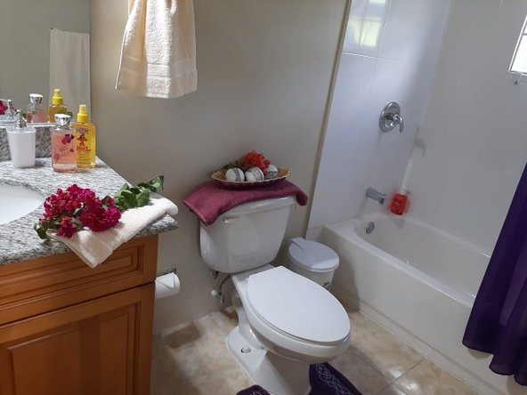Ninth image of 766 Peak Way in Runaway Bay, St. Ann, Jamaica - property is For Sale