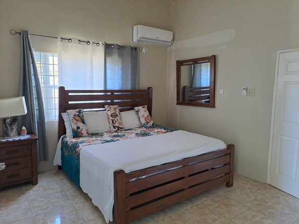 Tenth image of 766 Peak Way in Runaway Bay, St. Ann, Jamaica - property is For Sale