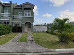 First image of 766 Peak Way in Runaway Bay, St. Ann, Jamaica - property is For Sale