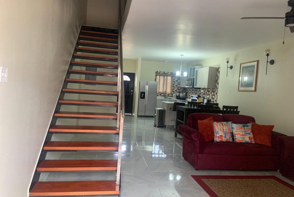 Twelfth image of 78 Camelot Village in Discovery Bay, St. Ann, Jamaica - property is For Sale