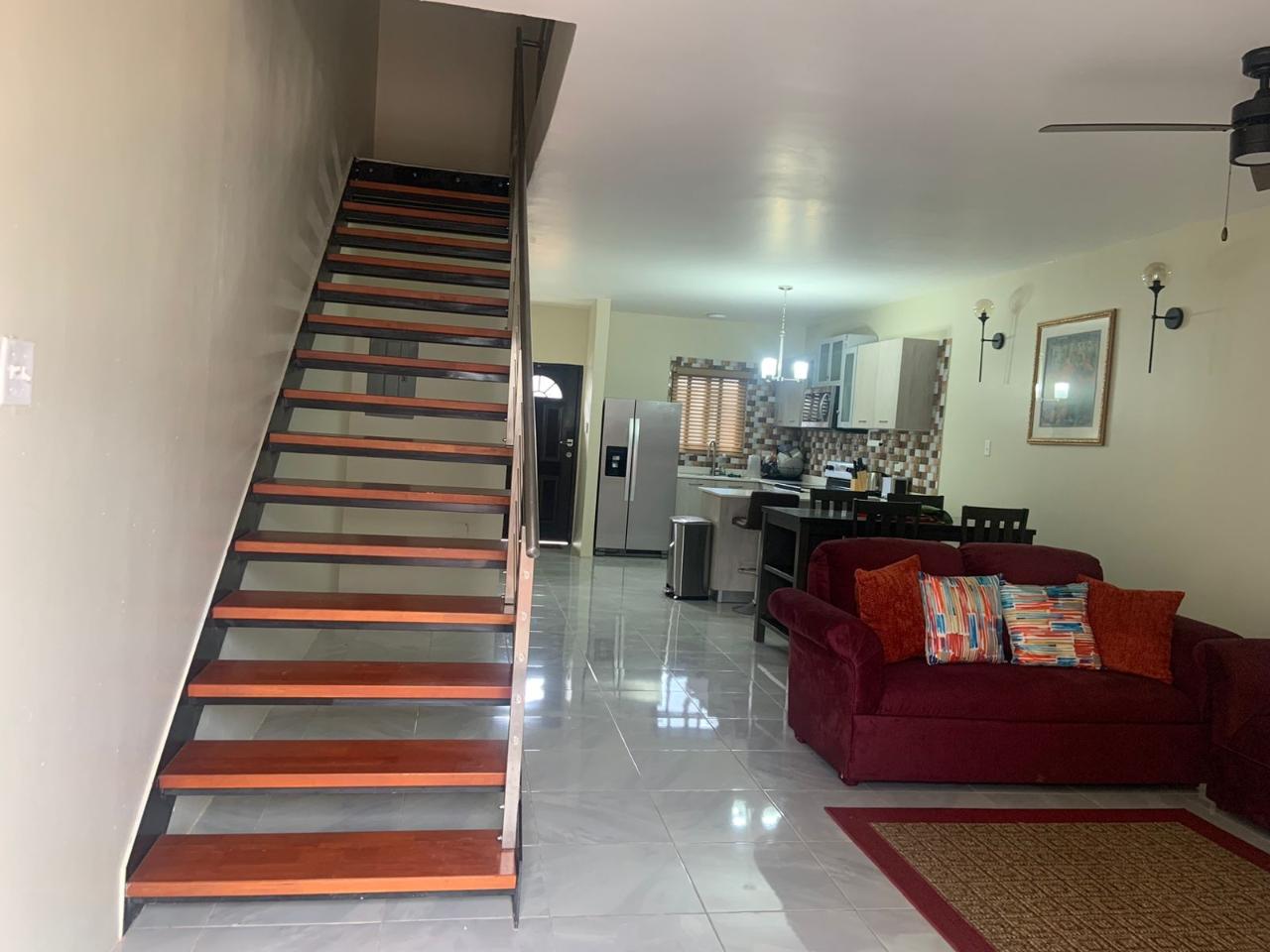 Twelfth image of 78 Camelot Village in Discovery Bay, St. Ann, Jamaica - property is For Sale