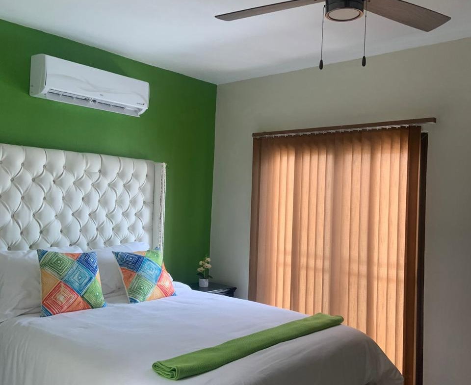 Fourteenth image of 78 Camelot Village in Discovery Bay, St. Ann, Jamaica - property is For Sale