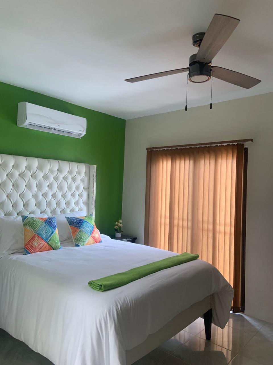 Fourteenth image of 78 Camelot Village in Discovery Bay, St. Ann, Jamaica - property is For Sale