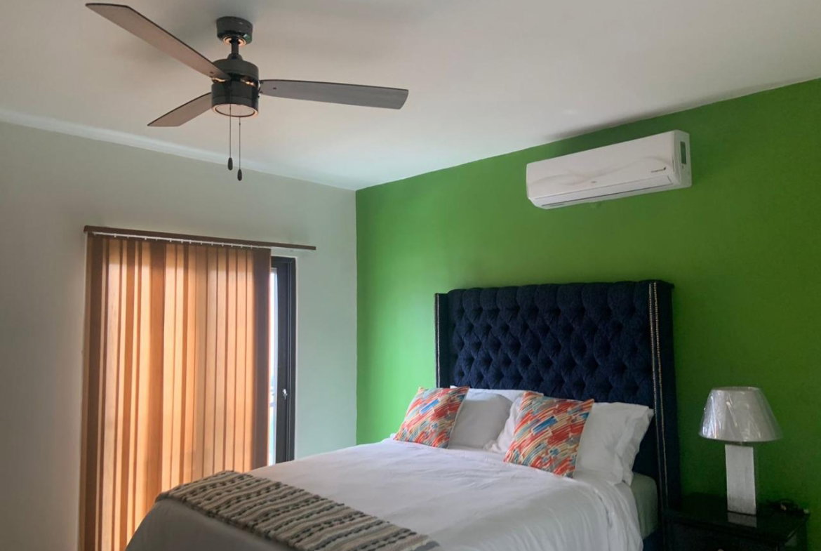 Sixteenth image of 78 Camelot Village in Discovery Bay, St. Ann, Jamaica - property is For Sale