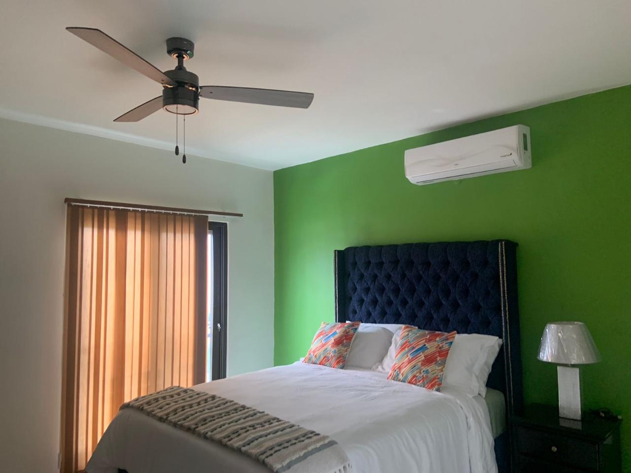 Sixteenth image of 78 Camelot Village in Discovery Bay, St. Ann, Jamaica - property is For Sale