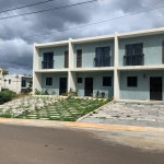First image of 78 Camelot Village in Discovery Bay, St. Ann, Jamaica - property is For Sale
