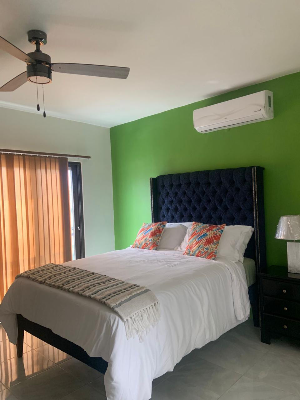 Seventeenth image of 78 Camelot Village in Discovery Bay, St. Ann, Jamaica - property is For Sale