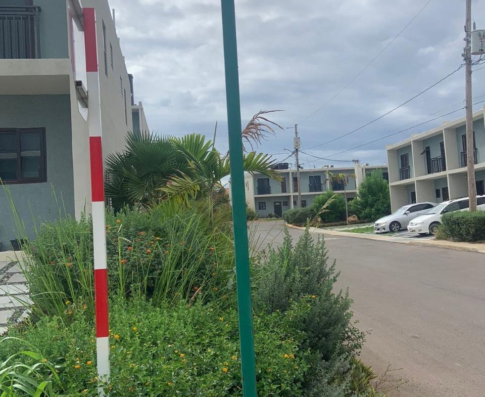 Third image of 78 Camelot Village in Discovery Bay, St. Ann, Jamaica - property is For Sale
