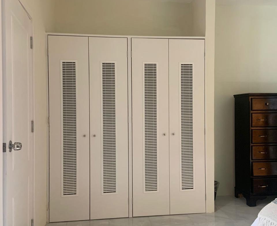 Twenty-First image of 78 Camelot Village in Discovery Bay, St. Ann, Jamaica - property is For Sale