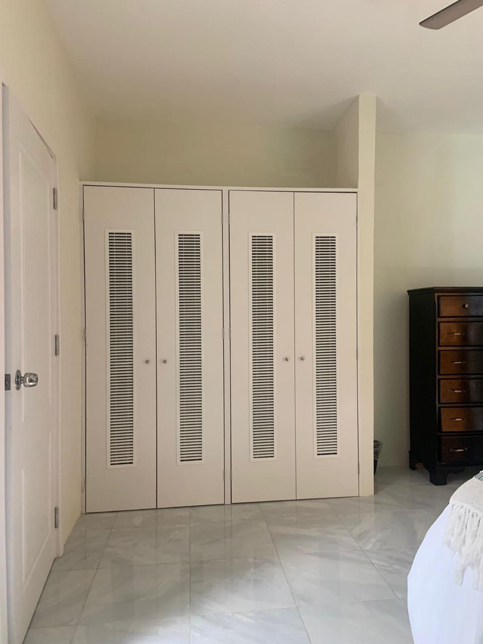 Twenty-First image of 78 Camelot Village in Discovery Bay, St. Ann, Jamaica - property is For Sale