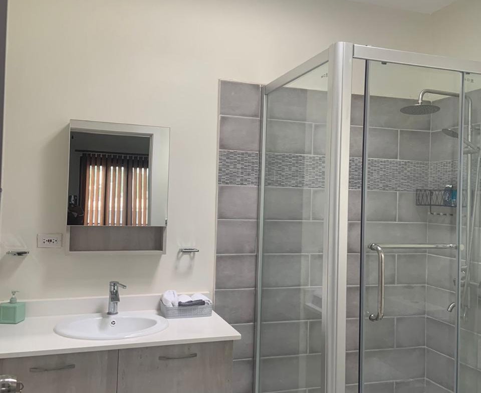 Twenty-Second image of 78 Camelot Village in Discovery Bay, St. Ann, Jamaica - property is For Sale