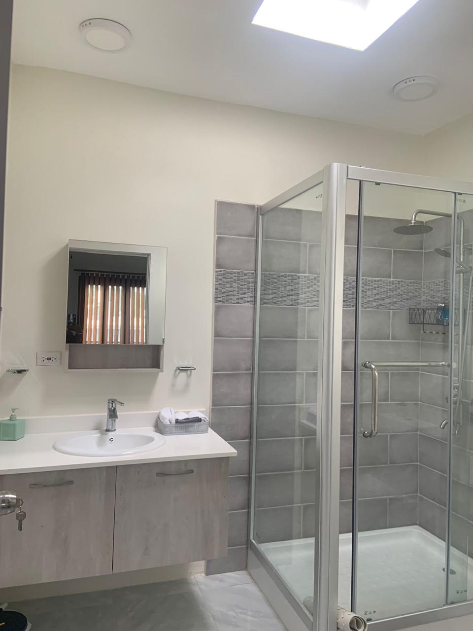 Twenty-Second image of 78 Camelot Village in Discovery Bay, St. Ann, Jamaica - property is For Sale