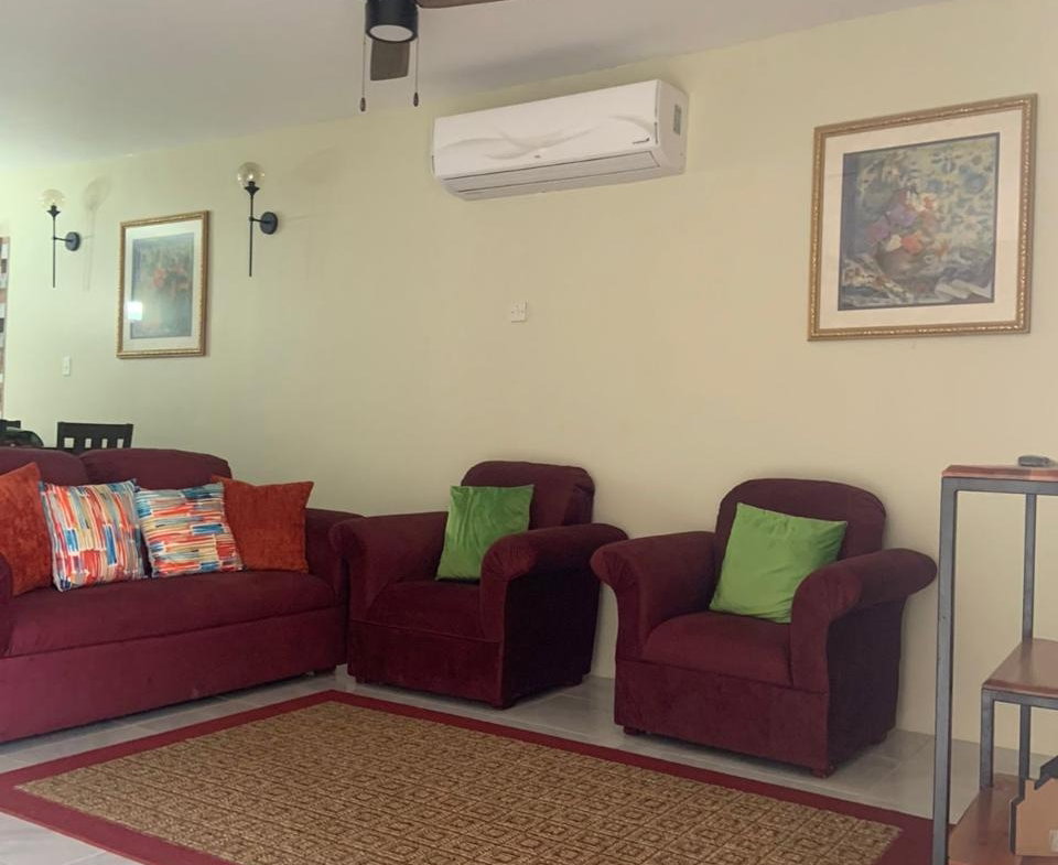 Twenty-Fourth image of 78 Camelot Village in Discovery Bay, St. Ann, Jamaica - property is For Sale