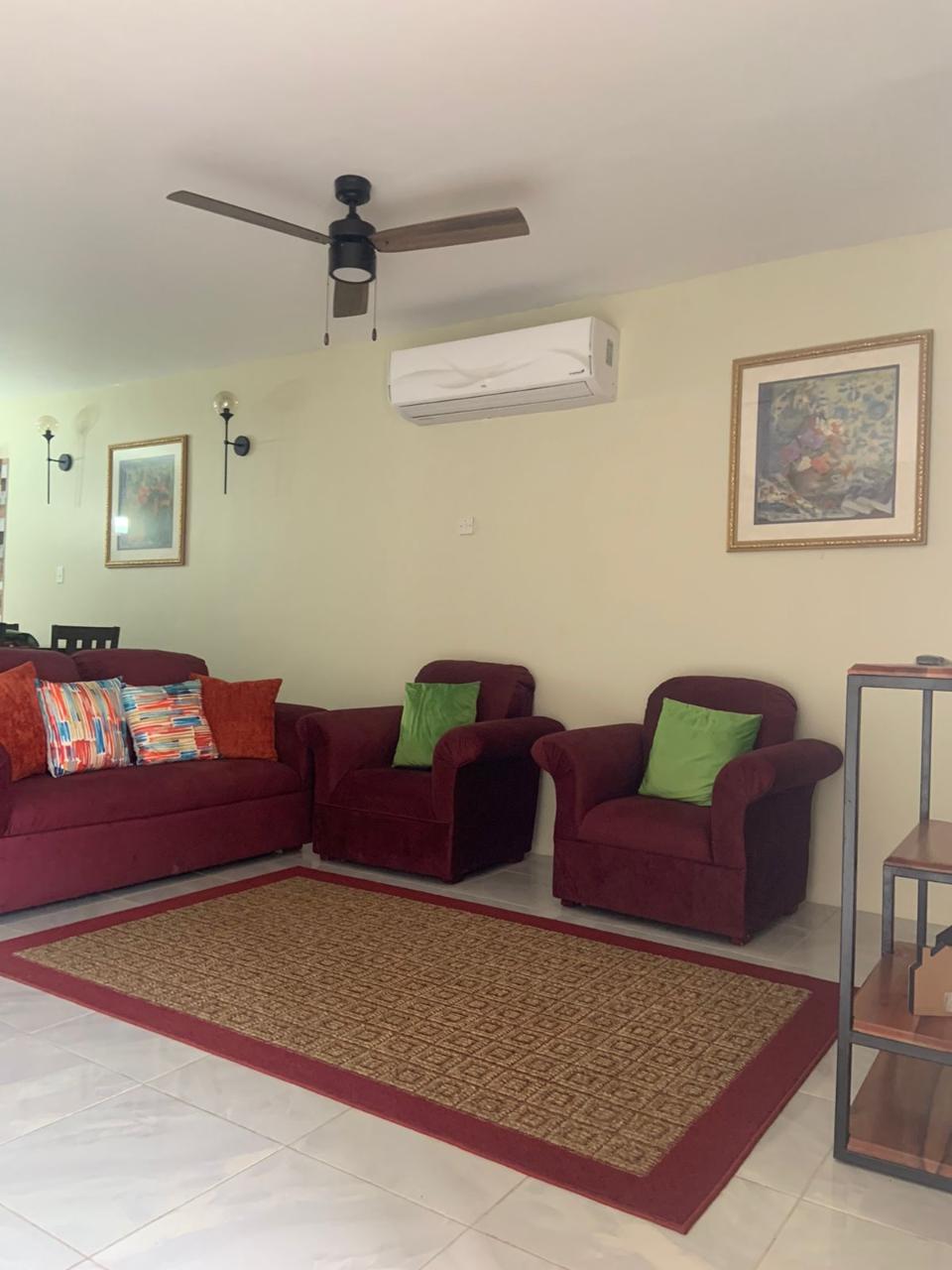 Twenty-Fourth image of 78 Camelot Village in Discovery Bay, St. Ann, Jamaica - property is For Sale