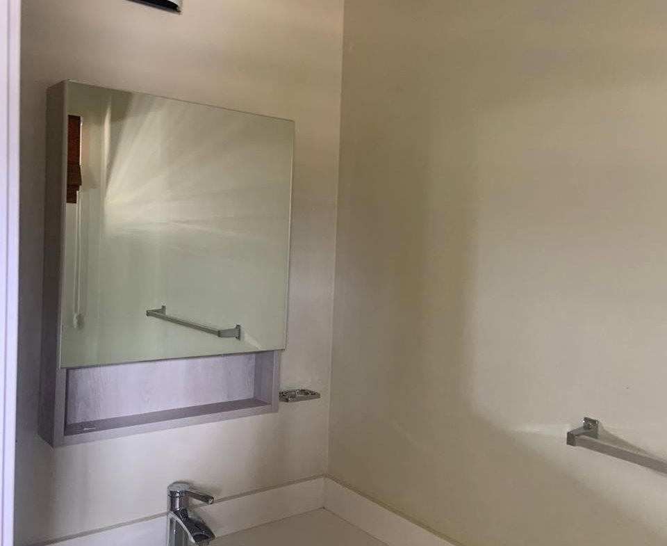 Twenty-Fifth image of 78 Camelot Village in Discovery Bay, St. Ann, Jamaica - property is For Sale