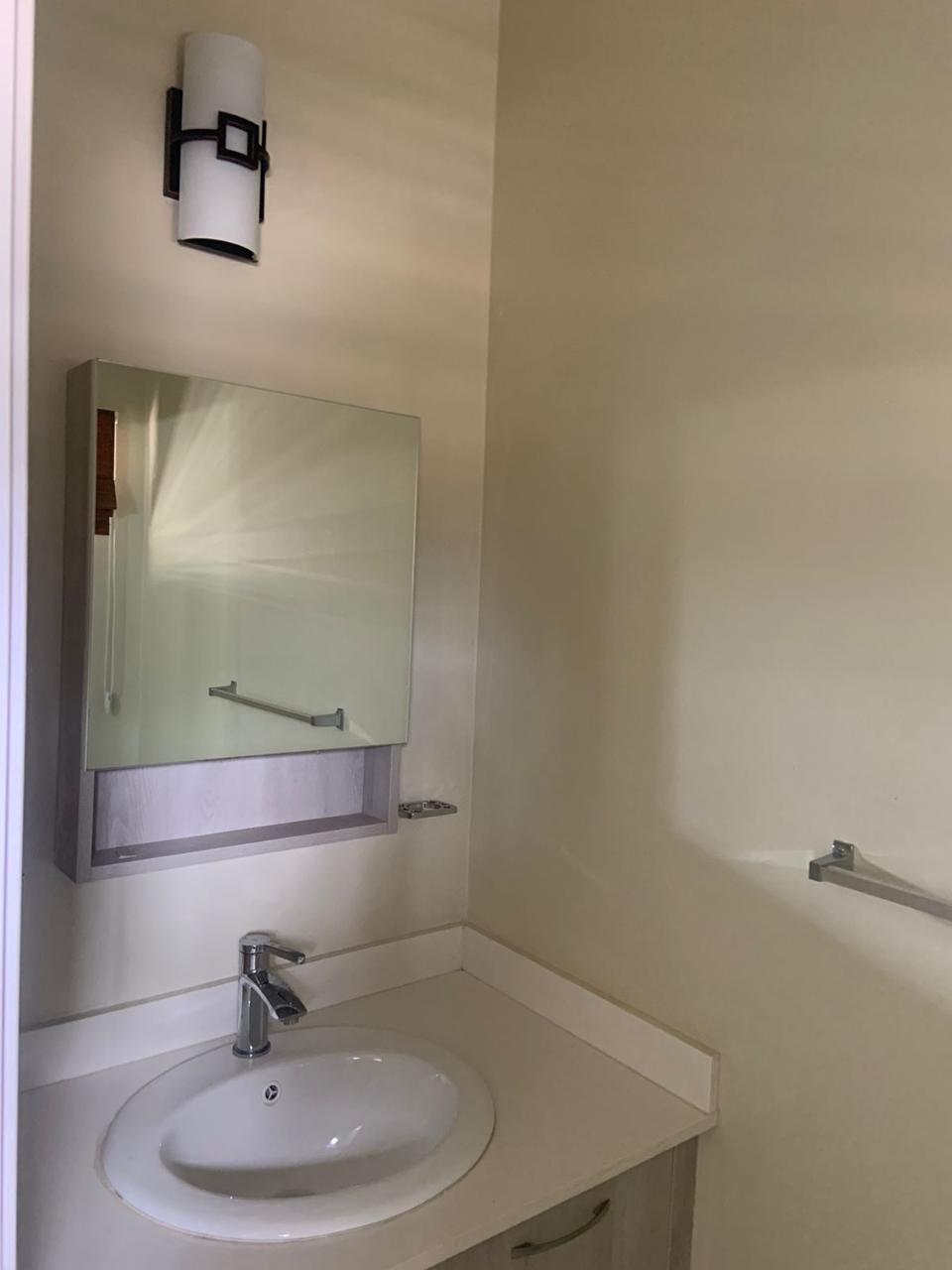 Twenty-Fifth image of 78 Camelot Village in Discovery Bay, St. Ann, Jamaica - property is For Sale