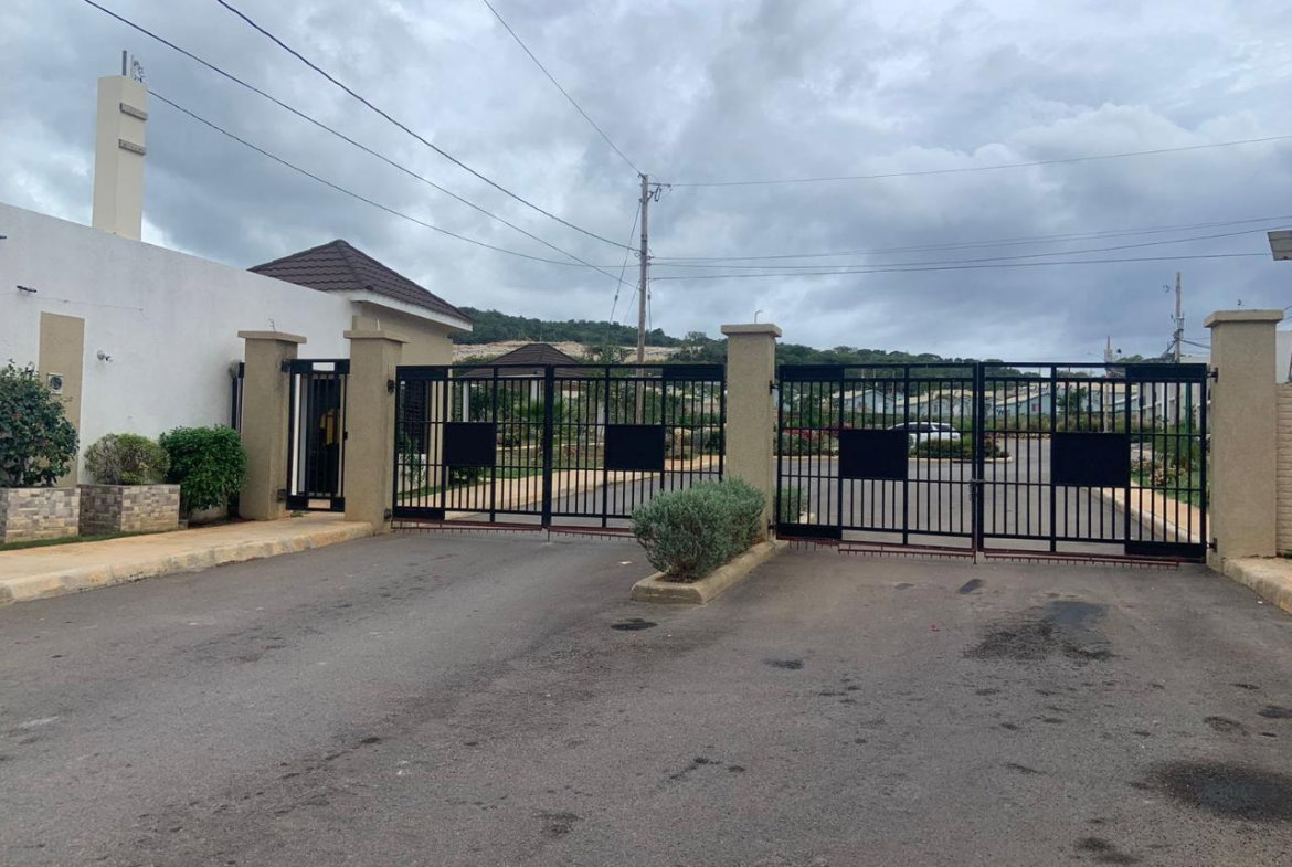 Twenty-Sixth image of 78 Camelot Village in Discovery Bay, St. Ann, Jamaica - property is For Sale