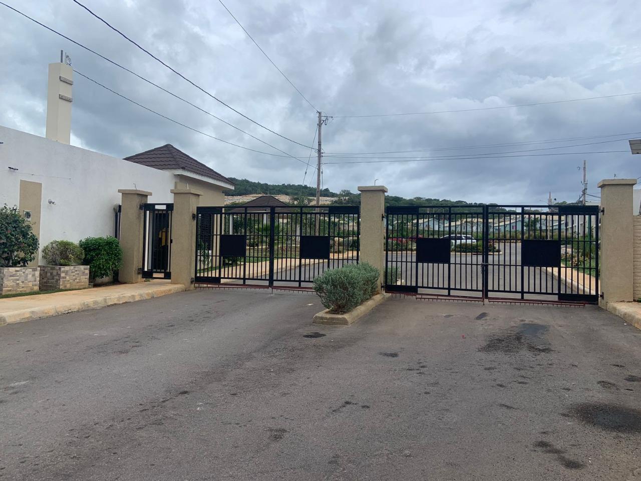 Twenty-Sixth image of 78 Camelot Village in Discovery Bay, St. Ann, Jamaica - property is For Sale