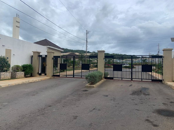 Twenty-Sixth image of 78 Camelot Village in Discovery Bay, St. Ann, Jamaica - property is For Sale