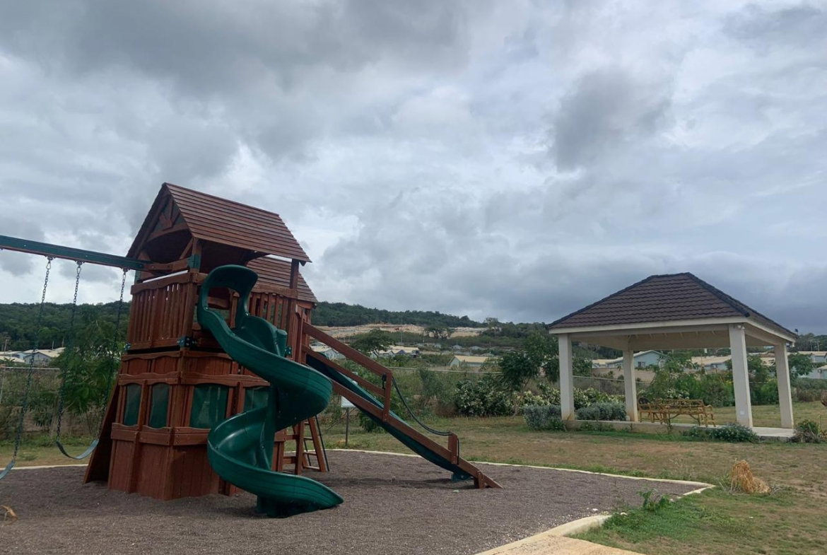 Twenty-Seventh image of 78 Camelot Village in Discovery Bay, St. Ann, Jamaica - property is For Sale