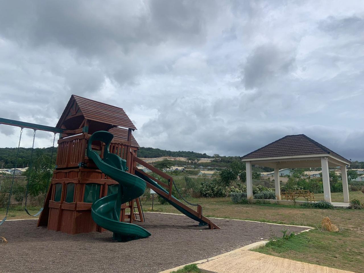 Twenty-Seventh image of 78 Camelot Village in Discovery Bay, St. Ann, Jamaica - property is For Sale